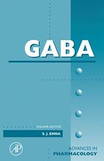 Télécharger le livre :  GABA