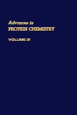 Télécharger le livre :  Advances in Protein Chemistry