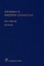 Télécharger le livre :  Cytokines