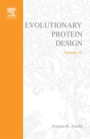 Téléchargez le livre :  Evolutionary Approaches to Protein Design