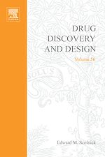 Télécharger le livre :  Drug Discovery and Design