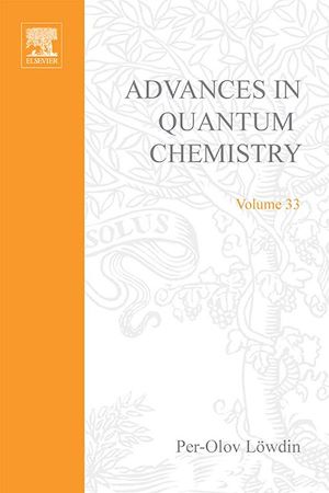 Téléchargez le livre :  Advances in Density Functional Theory
