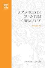 Télécharger le livre :  Quantum Systems in Chemistry and Physics, Part II