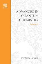 Télécharger le livre :  Propagating Insight: A Tribute to the Works of Yngve Ohrn