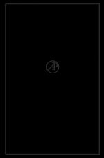 Télécharger le livre :  Advances in Radiation Biology