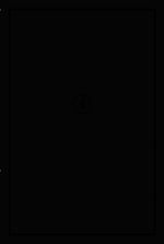 Télécharger le livre :  Advances in Radiation Biology