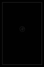 Télécharger le livre :  Advances in Radiation Biology