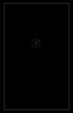 Télécharger le livre :  Advances in Radiation Biology