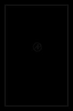 Télécharger le livre :  Advances in Radiation Biology