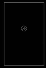 Télécharger le livre :  Advances in Radiation Biology