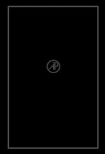 Télécharger le livre :  Advances in Radiation Biology