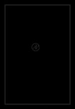 Télécharger le livre :  Advances in Radiation Biology