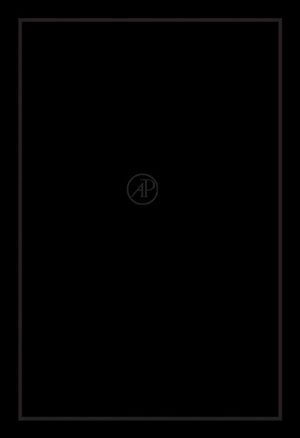 Téléchargez le livre :  Advances in Radiation Biology