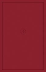 Télécharger le livre :  Advances in Steroid Biochemistry and Pharmacology