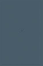 Télécharger le livre :  Homogeneous Nucleation Theory