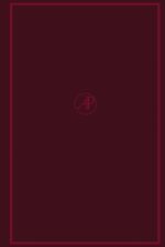 Télécharger le livre :  Experimental and Comparative Toxicology