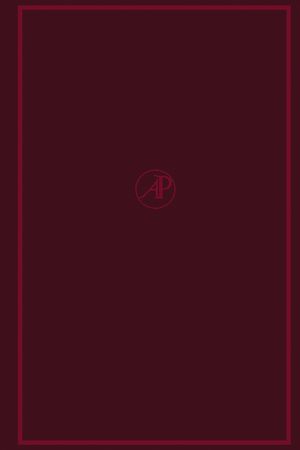 Téléchargez le livre :  Experimental and Comparative Toxicology