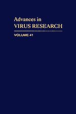 Télécharger le livre :  Advances in Virus Research