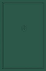 Télécharger le livre :  Audubon Wildlife Report 1989/1990