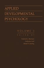Download this eBook Psychological Development in Infancy