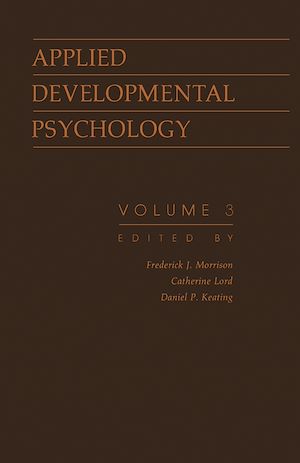 Download the eBook: Psychological Development in Infancy