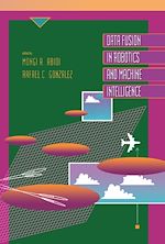 Télécharger le livre :  Data Fusion in Robotics & Machine Intelligence