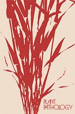 Télécharger le livre :  Plant Pathology