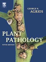 Télécharger le livre :  Plant Pathology