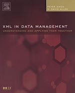 Télécharger le livre :  XML in Data Management