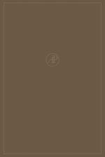 Télécharger le livre :  Bacterial Protein Toxins V3