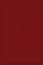 Télécharger le livre :  Newer Methods of Nutritional Biochemistry V1