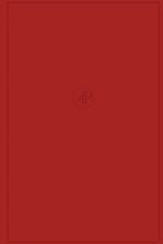 Télécharger le livre :  Newer Methods of Nutritional Biochemistry V3