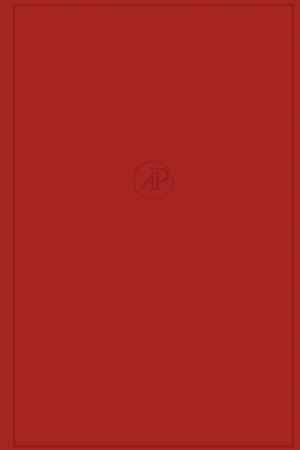 Téléchargez le livre :  Newer Methods of Nutritional Biochemistry V3