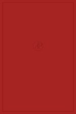 Télécharger le livre :  Newer Methods of Nutritional Biochemistry V4