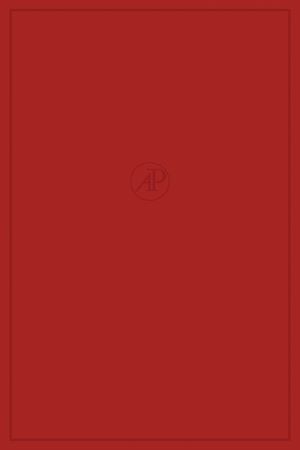 Téléchargez le livre :  Newer Methods of Nutritional Biochemistry V4