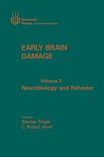 Télécharger le livre :  Early Brain Damage V2