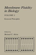 Télécharger le livre :  General Principles