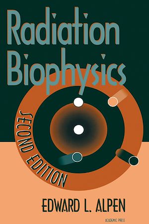 Téléchargez le livre :  Radiation Biophysics