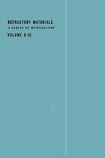 Télécharger le livre :  Phase Diagrams 6-III