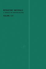 Télécharger le livre :  Phase Diagrams 6-V