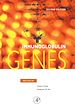 Télécharger le livre :  Immunoglobulin Genes