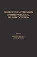 Télécharger le livre :  Molecular Mechanisms of Immunological Self-Recognition