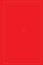 Télécharger le livre :  Solvent Effects on Chemical Phenomena