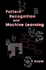 Télécharger le livre :  Pattern Recognition and Machine Learning