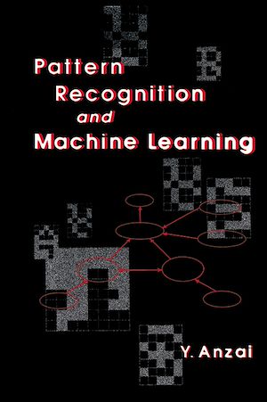 Téléchargez le livre :  Pattern Recognition and Machine Learning