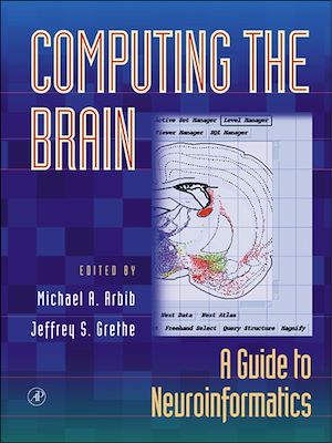 Téléchargez le livre :  Computing the Brain