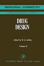 Télécharger le livre :  Drug Design