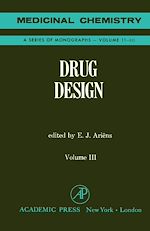 Télécharger le livre :  Drug Design
