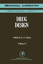Télécharger le livre :  Drug Design