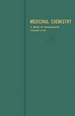 Télécharger le livre :  Drug Design